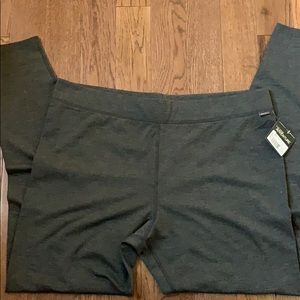 Eddie Bauer Fine Lines Legging
